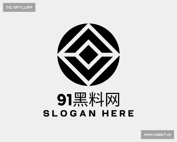 解读17c吃瓜网官网